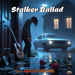 Stalker Ballad