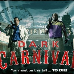 Dark Carnival - Left 4 dead - (HORDE THEME)