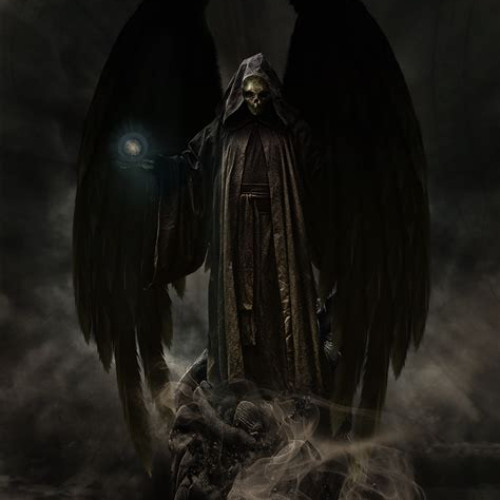 regarder Azrael full HD en VF