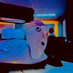 Polyphonie Dissociative