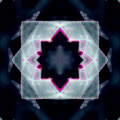 Signal - Waking Spirit