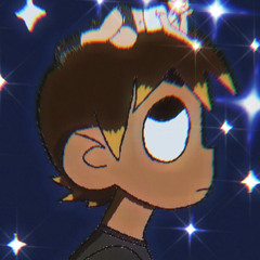 Lil Chrissy ~ One night