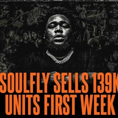 Riley williams and ty williams