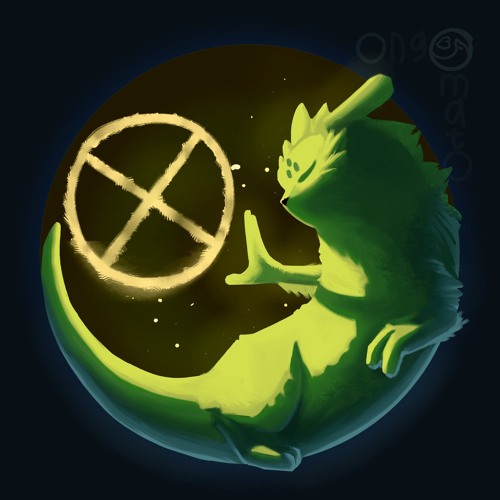 Lemon Demon - Aurora Borealis