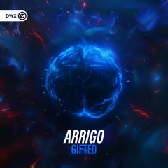 ARRIGO - Gifted (DWX Copyright Free)