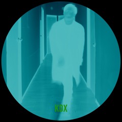 KDX [ExXxtended]