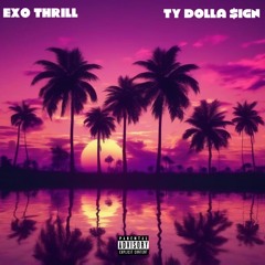 LIL MOMMA FEAT. TY DOLLA SIGN