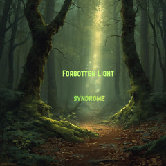 Forgotten Light