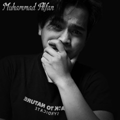 Tak Mungkin Terulang