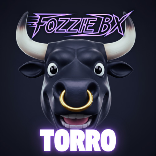 Torro.
