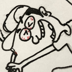 “Dance hall” aaty