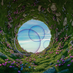 The Seventh Sense