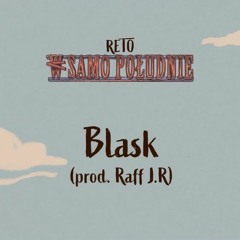 ReTo - Blask