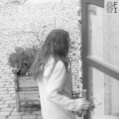 Gizem ╚═ Future Intel ═╗ 09 10 2025