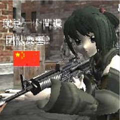 KAÏS SC HALL OF FAME