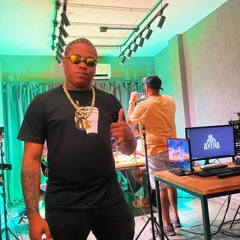 @@ VAI COMEÇAR O PEGA PEGAAA [DJ LUCAS MELO] AFROLATÃO DE BRAHMA KKK