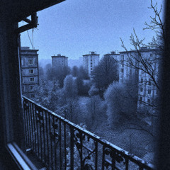 SOLITUDE