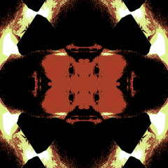 Fwd:pHlux