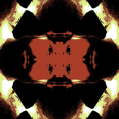 Fwd:pHlux