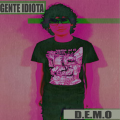 PARTE 1