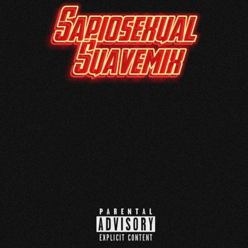 sapiosexual(suavemix)
