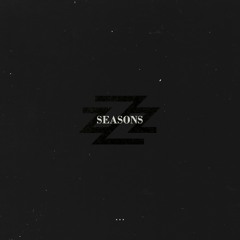Seasons (Prod. By J. Patterns)