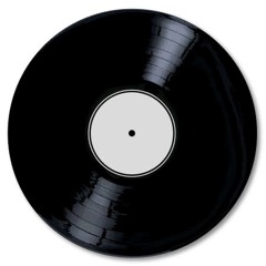 Cypress Hill - Insane In The Brain (Fran DC Edit) [UNRLESED]