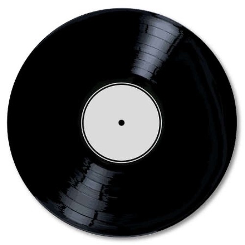 Cypress Hill - Insane In The Brain (Fran DC Edit) [UNRLESED]