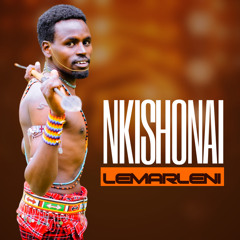 Nkishonai