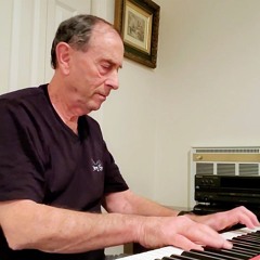 Moon River and Try to Remember
