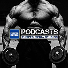 #024 Christian Williams