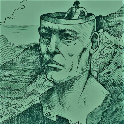 SET 415 : BAIAS - KOLLEKTIV MIXED 02 [ live rec ]