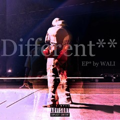 F.A.F ft. PHNTM (prod. Bryan Andreose)