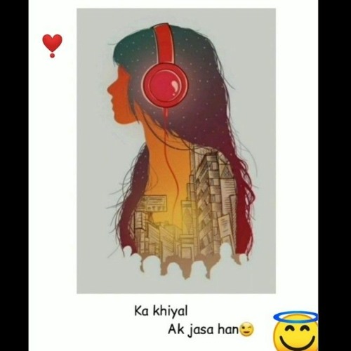 Tera_Hone_Laga_Hoon_[Slowed_+_Reverb]_-_Ajab_Prem_Ki_Ghazab_Kahani_|_Smart_Lyrics(128k).m4a