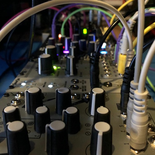 2020.0621 Modular Drone (Stereo).WAV