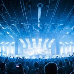Trance Sessions Vol.2 // Uplifting - Vocal Mix (Mixed By Apollo 11)