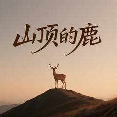 取悦自己