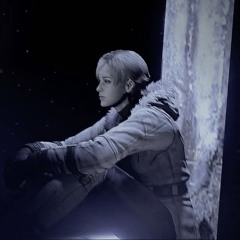 Drive to the MOON