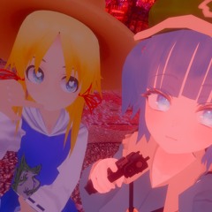 go long w/ nitori2warr (prod frustration)
