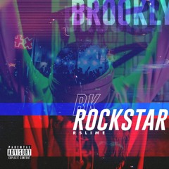 Rockstar