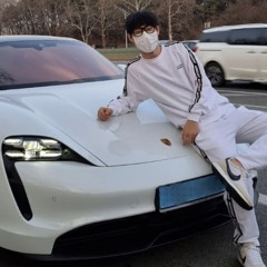 AI괴물쥐 - 우리의 꿈