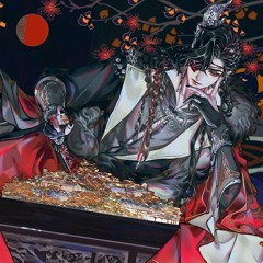 TGCF