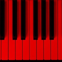 Tk ft Tabex - On Fire