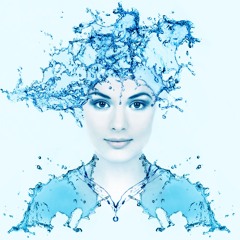 Tecnologia ExtraH2O per la Qualità dell'Acqua