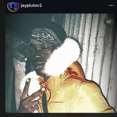 Jayplutov2- Rome