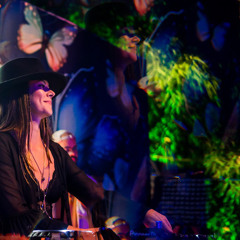 Lo Margone @ Fly Privet 08.09.2023