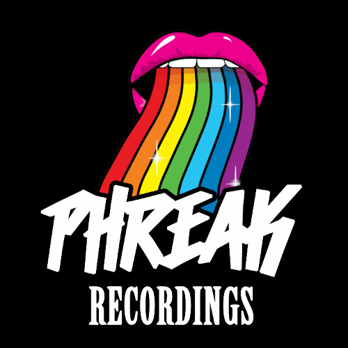 Butchamon - Phreak On A Leash [[FREE DOWNLOAD]]