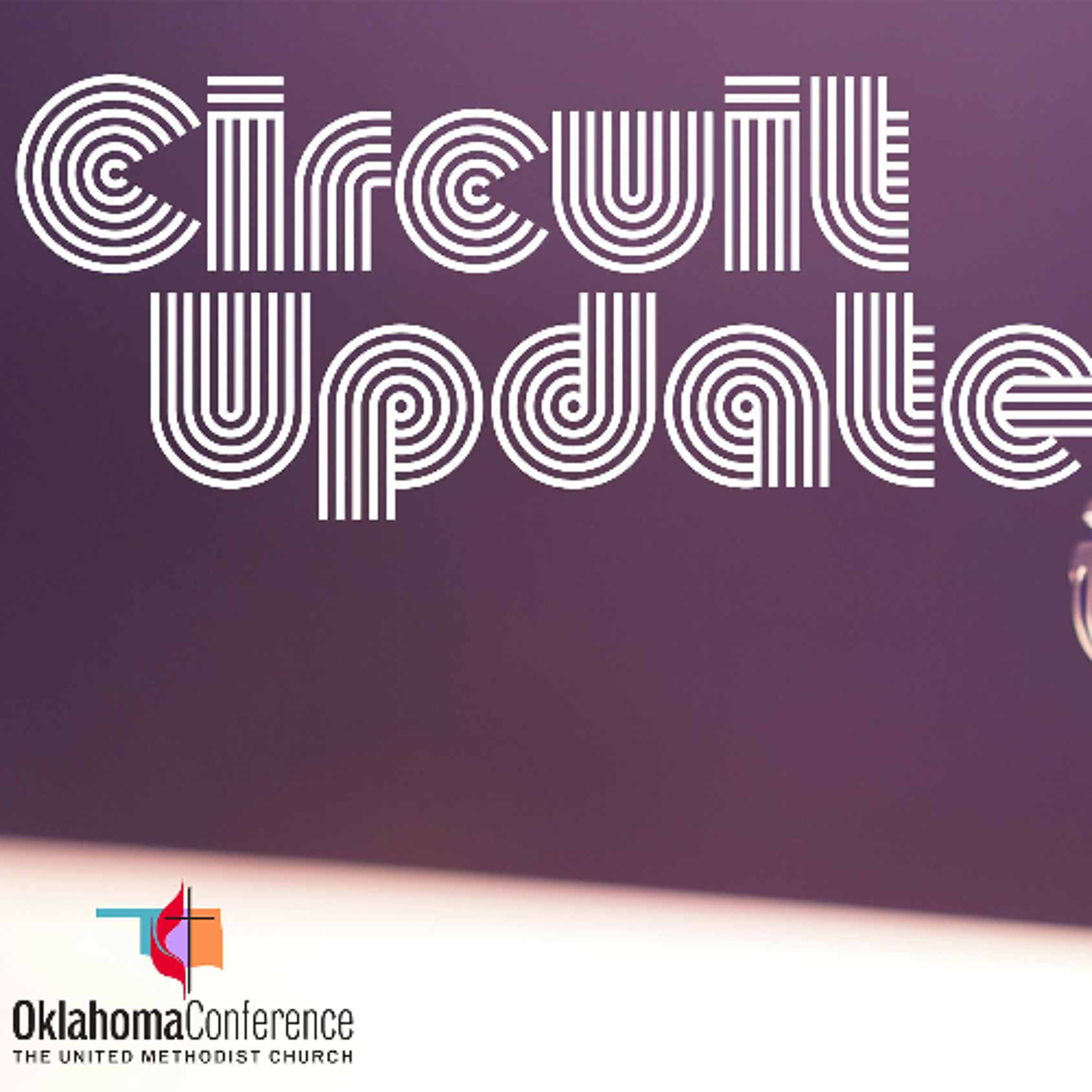 Circuit Update: The Momentum Behind What If Love episode artwork