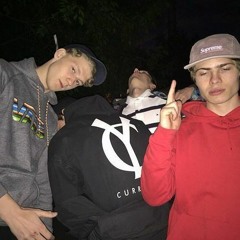 dimebag plug - ПЛАГФЛОУ 3 (demo leaked by tg: @SLYVU)