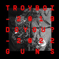 TroyBoi - Do You? (GUNS Flip)